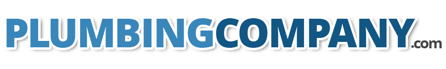 Plumbing Company