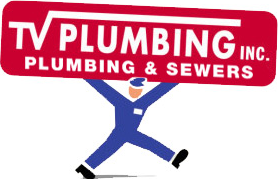 TV Plumbing, Los Angeles Plumbing Company