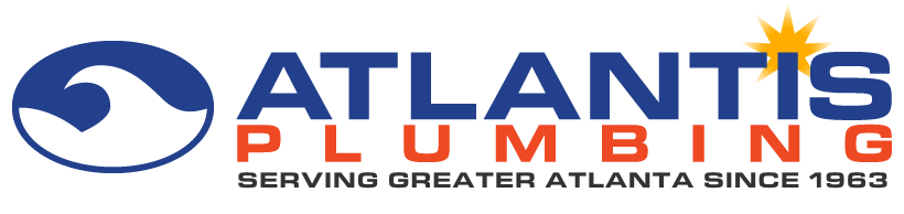 Atlantis Plumbing, Mableton Plumbing Company