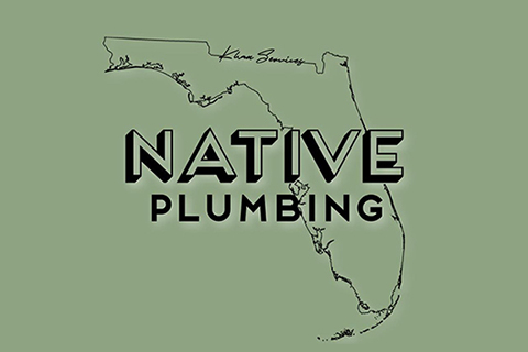 Native Plumbing & Drain, North Port Plumber.