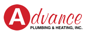 Advance Plumbing & Heating, West Hartford Plumbing Company